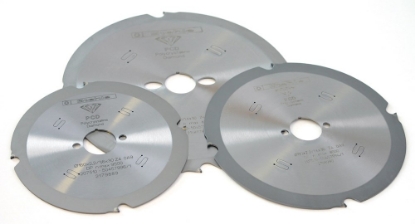 Afbeelding - https-www-ez-catalog-nl-Asset-8f09bb540c0549988182591e335cf1e9-ImageFullSize-Zaagbladen-PKD-serie-2-jpg